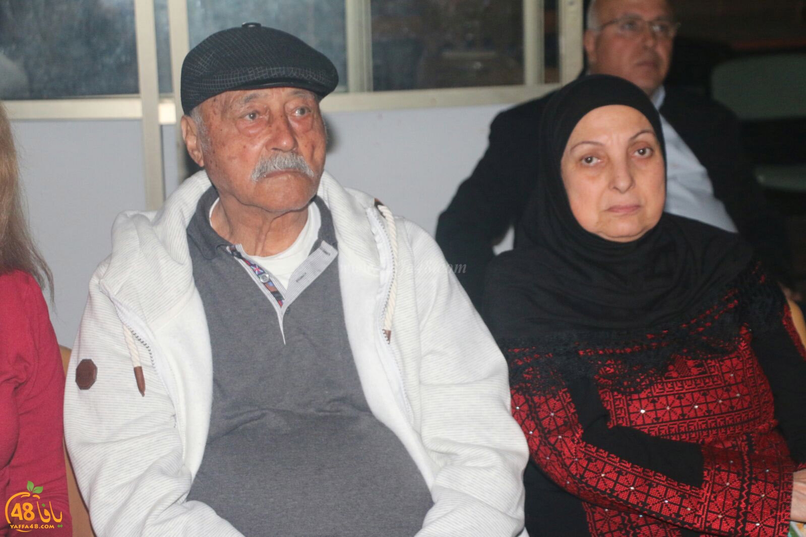 abosa3dooeqj (4).jpg